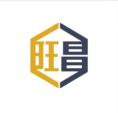logo png旺昌